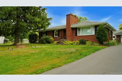 9 E Marie Street, Hudson, NY 12534 - Photo 1