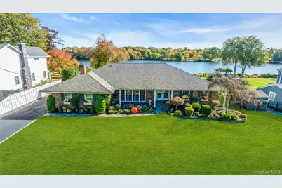 11 Cranberry Drive, Islip, NY 11751 - Photo 1