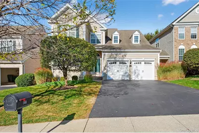 146 Stonybrook Road, Fishkill, NY 12524 - Photo 1