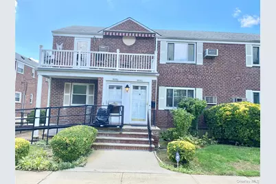 264-15 Langston Avenue #1st FL, Glen Oaks, NY 11004 - Photo 1