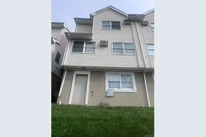 11 Prospect Gardens, Spring Valley, NY 10977 - Photo 1