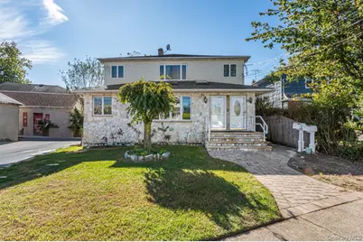 47 Jackson Avenue, Mineola, NY 11501 - Photo 1