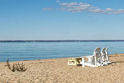 15 Ridge Road, Glen Cove, NY 11542 - Photo 1