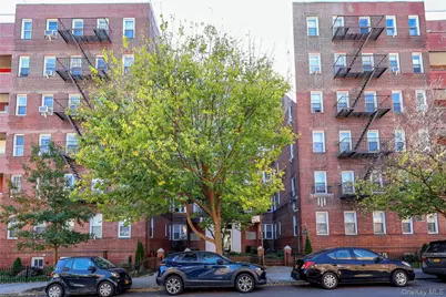 65-36 Wetherole Street #309, Rego Park, NY 11374 - Photo 1