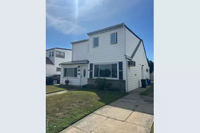 436 E Park Avenue, Long Beach, NY 11561 - Photo 1