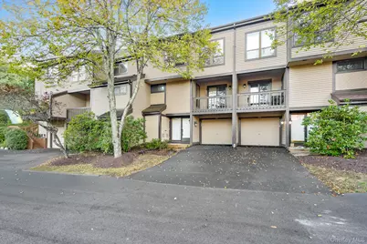 113 Antler Ridge #113, Ossining, NY 10562 - Photo 1