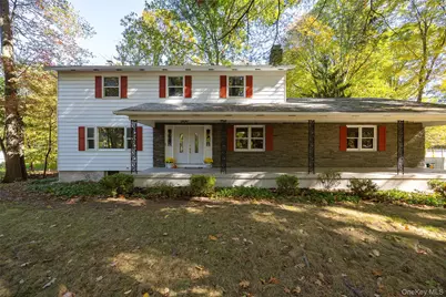 15 Geneva Drive, Hopewell Junction, NY 12533 - Photo 1