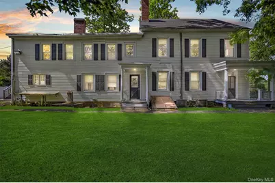 1 Angola Road, Cornwall, NY 12518 - Photo 1