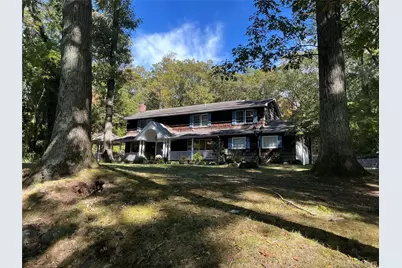 7 Salonga Woods Road, Northport, NY 11768 - Photo 1