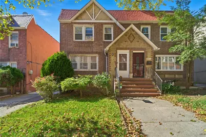 8840 207th Street, Queens Village, NY 11427 - Photo 1