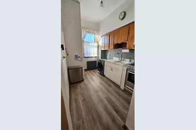 229 Monitor Street, Brooklyn, NY 11222 - Photo 1