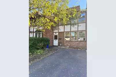 160 Halgren Crescent, Haverstraw, NY 10927 - Photo 1