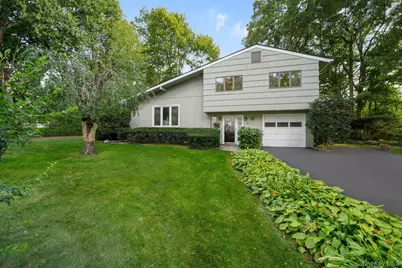 7 Green Acres Lane, White Plains, NY 10607 - Photo 1