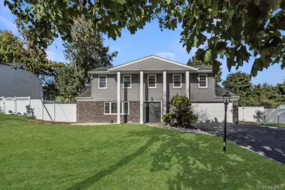 75 Wesleyan Road, Smithtown, NY 11787 - Photo 1