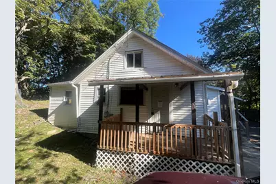 18 Hillside Place, Lloyd, NY 12528 - Photo 1