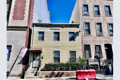 117 Taaffe Place, Brooklyn, NY 11205 - Photo 1