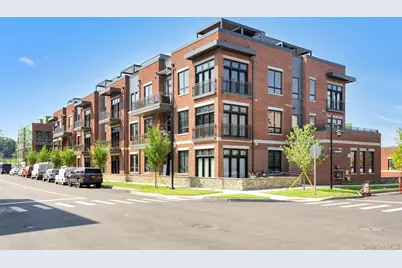 102 Legend Drive #101, Sleepy Hollow, NY 10591 - Photo 1