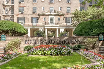 30-31 Hobart Street #6N, Woodside, NY 11377 - Photo 1