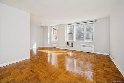 3 Sadore Lane #2J, Yonkers, NY 10710 - Photo 1