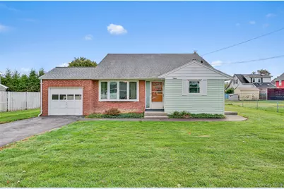 620 Plainfield Street, Kingston, NY 12401 - Photo 1