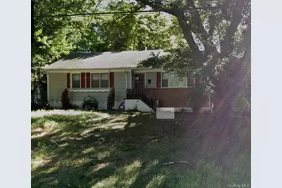 2 Ward Lane, Spring Valley, NY 10977 - Photo 1