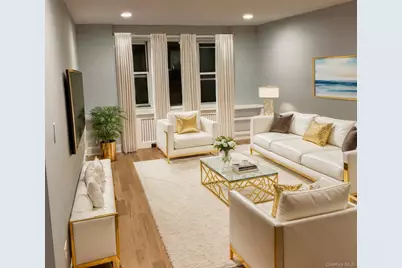 16 Lake Street #7G, White Plains, NY 10603 - Photo 1