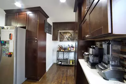 251-35 71st Road #51B, Bellerose, NY 11426 - Photo 1