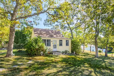 51 Ficus Road, Rocky Point, NY 11778 - Photo 1