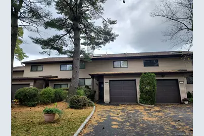 80 Northgate Circle, Melville, NY 11747 - Photo 1