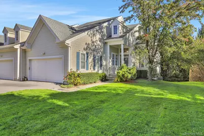 26 Reunion Road, Rye Brook, NY 10573 - Photo 1