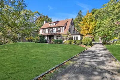 57 Beacon Hill Road, Port Washington, NY 11050 - Photo 1