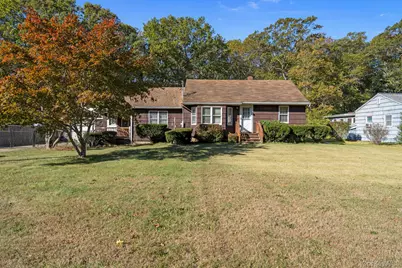 20 Patchogue Yaphank Road, Yaphank, NY 11980 - Photo 1