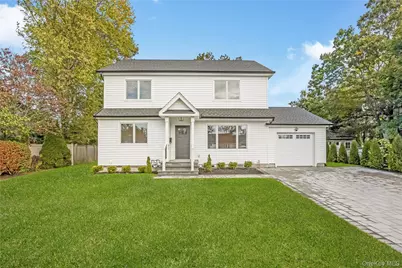 985 Douglas Avenue, Wantagh, NY 11793 - Photo 1