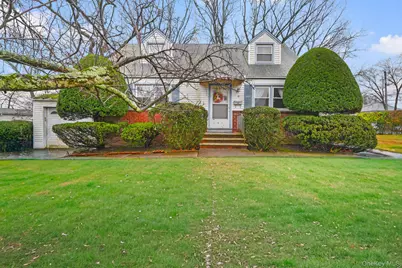 6 Lombardi Road, Pearl River, NY 10965 - Photo 1
