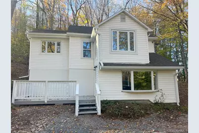 270 Benton Hollow Road, Neversink, NY 12765 - Photo 1