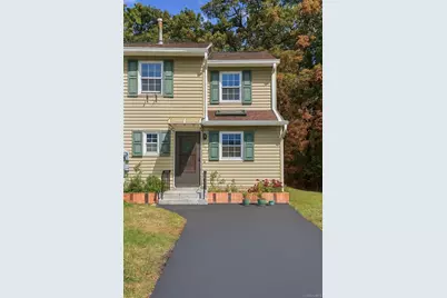 202 Blake Road, Maybrook, NY 12543 - Photo 1