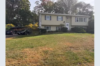 12 Chatham Street, Suffern, NY 10901 - Photo 1