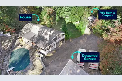 59 Brothers Road, Wappingers Falls, NY 12590 - Photo 1