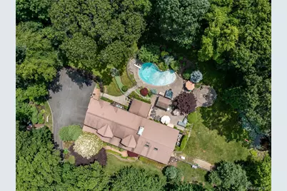 6 Arbutus Road, Greenlawn, NY 11740 - Photo 1