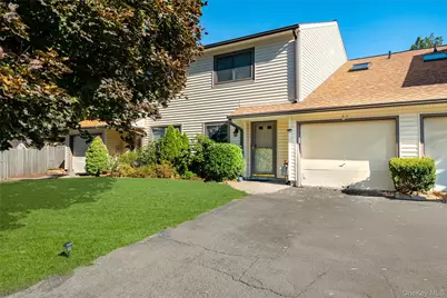 66 Leroy Avenue, Valhalla, NY 10595 - Photo 1