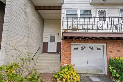 24 Russet Road, Poughkeepsie, NY 12601 - Photo 1