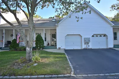 2 Oyster Cove Lane, Blue Point, NY 11715 - Photo 1
