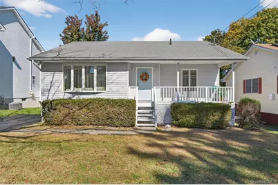 12 State Street, Middletown, NY 10940 - Photo 1