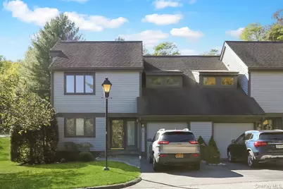 4 Lily Court, Yorktown Heights, NY 10598 - Photo 1
