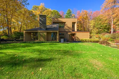 4174 State Route 66, Chatham, NY 12115 - Photo 1
