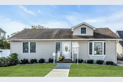 2466 Army Place, Bellmore, NY 11710 - Photo 1