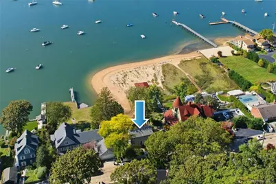 145 Bayview Avenue, Northport, NY 11768 - Photo 1