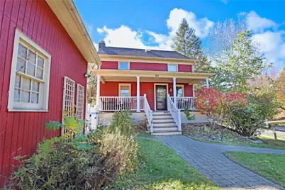 92 Hughson Road, Carmel, NY 10512 - Photo 1