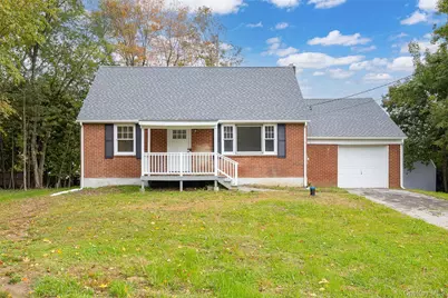 6 Morgan Circle, Hyde Park, NY 12538 - Photo 1