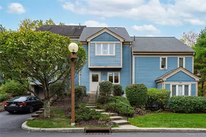 5704 Manor Drive, Peekskill, NY 10566 - Photo 1